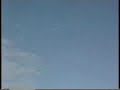 PA 18 Super Cub R/C powered by a Ryobyi 31cc