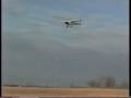 PA 18 Super Cub R/C powered by a Ryobyi 31cc