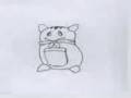 videos de jerpyemo3.mov