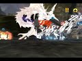 (PV)Granado Espada～グラナド・エスパダ～