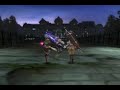 (PV)Granado Espada～グラナド・エスパダ～