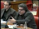 joan tardà: un nazifascista con carnet de diputado  ///*///