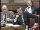 joan tardà: un nazifascista con carnet de diputado  ///*///