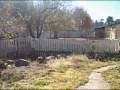 videos de Bank Owned Home on 5th Dr