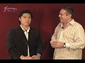 SHOOT OGAWA MAGIC INTERVIEW FROM FANTASMA MAGIC SHOOT OGAWA MAGIC INTERVIEW FROM FANTASMA MAGIC