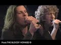 the-bloody-honkies-blood-book-of-love-live.html