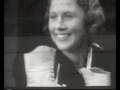 Cecilia Colledge - A Figure Skating Pioneer