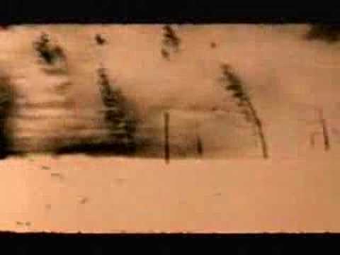 Hidrojen Bombasi - Hydrogen Bomb