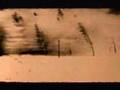 Hidrojen Bombas�   Hydrogen Bomb