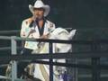 En La Banca (Joan Sebastian)