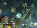 America vs Pumas Campeon de Campeones 2005 America vs Pumas Campeon de Campeones 2005