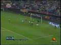 America vs Pumas Campeon de Campeones 2005