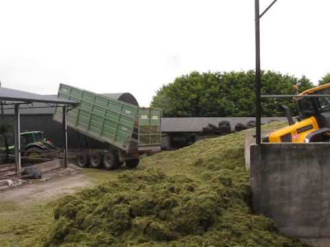 07claas1 - 