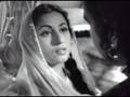 Madhubala biography