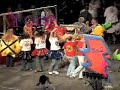 FRC Team 503 Frog Force 2008 President\