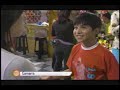 GAMARRA - CAPITULO 10 ((4/5))