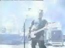 Easyway \"Choking Pleasure - Fake a Smile\" Medley LIVE 2005 Easyway \"Choking Pleasure - Fake a Smile\" Medley LIVE 2005