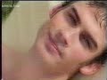 Ian Somerhalder
