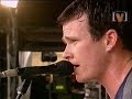 Blink 182 - Blow Job (Live At Sydney Bg Day Out 2000)
