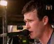 Blink 182 - Blow Job (Live At Sydney Bg Day Out 2000)