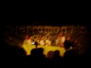 Sierramonts got talent