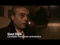 Confronto Costantini Chiodi
