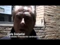 Confronto Costantini Chiodi