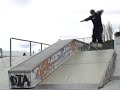 Kedada Roller 3 Cantos Madrid