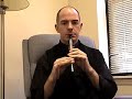 Tin Whistle Lesson: Supplemental Tunes