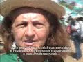 tv tática 1   parte i