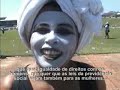 tv tática 1   parte i