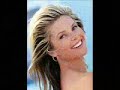 The Baron S. Cameron Show: Episode, the Eighteenth The Baron S. Cameron Show: Episode, the Eighteenth