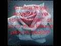 Pt tine voi fi... Manele-Gratis.net