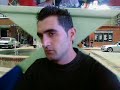 Nurettin - Gula Qosere ( wer ser t?rbam?n - k?z?ltepe mardin Nurettin - Gula Qosere ( wer ser t?rbam?n - k?z?ltepe mardin