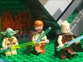 lego Jar Jar Binks At The Krusty Krab lego Jar Jar Binks At The Krusty Krab
