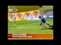 Los riesgos de jugar fútbol a altas temperaturas 