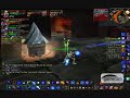 Brewfest 2008 boss Guide