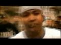 camel-lancien Feat Rohff