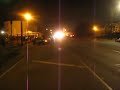Kurupt ( W.A.T.S AUTO Club) vs. some type r teggy