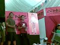 Ku pohon restu ayah dan bonda - yuzz , acher & yaceek Ku pohon restu ayah dan bonda - yuzz , acher & yaceek