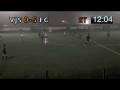 videos de vjs-fc 6