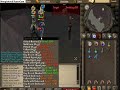 best-bounty-hunter-pk-video-120m-loot-dragon-and-bandos-pk.html