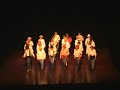 Gala 2007-Sequence Western- Country MJC Mauguio