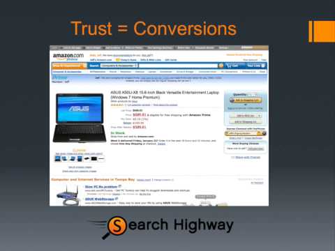 how to track your order on amazon