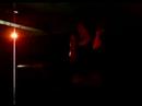 numb3rs-meth-lab-bust.html