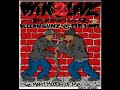 MANY MOODS OF ME - DANCE WITH THE DEVIL FEAT....