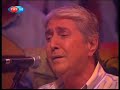 -ova garibi-ben bir garip b�lb�l idim - �mit tokcan