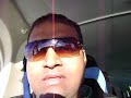 Jaydeep Flying High