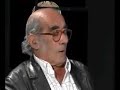 Nazar�: Qual o verdadeiro significado da lenda NSra. Nazar�?
