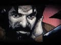 Twisted Metal: Head On Ending - Roadkill Twisted Metal: Head On Ending - Roadkill